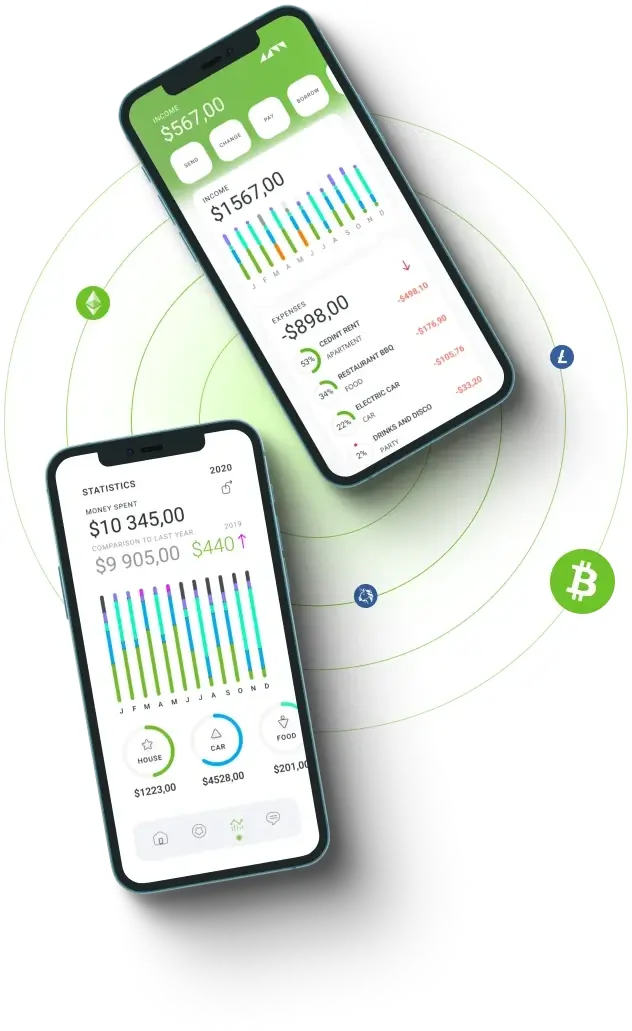 FinovexisPro - Introducing FinovexisPro